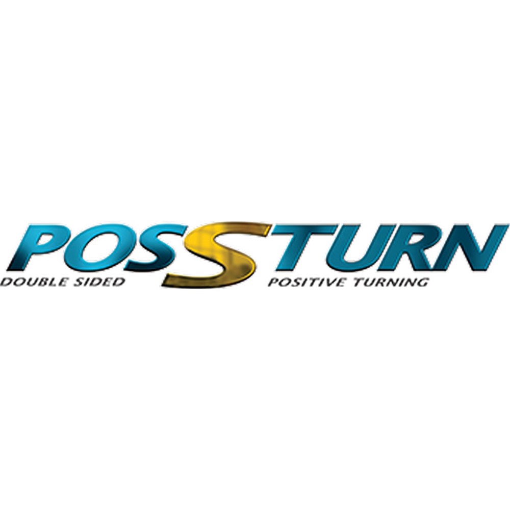 POS-S-TURN (XNMV)
