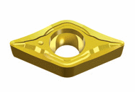 Taegutec DCMT 11T308 Tornalama Ucu